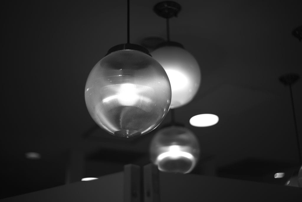 Leitz Summitar 50mm f2 Review作例ブログ ライカ銘玉ズミタール