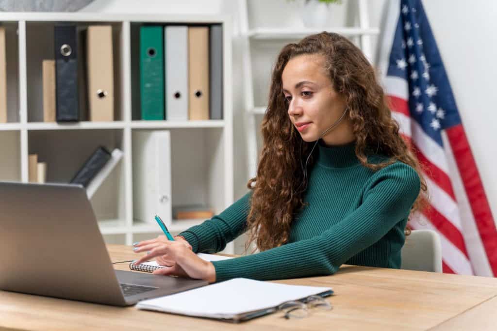 How a Migration Agent Adelaide Can Help You With Your Visa