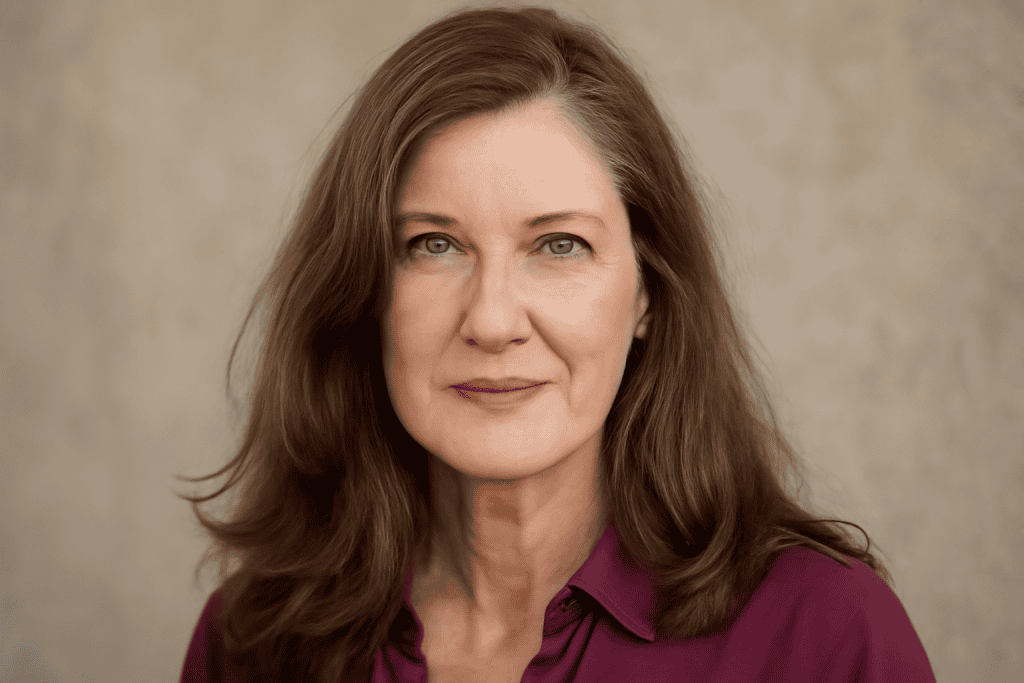The Evolution of Annette O'Toole: Hollywood’s Most Underrated Star