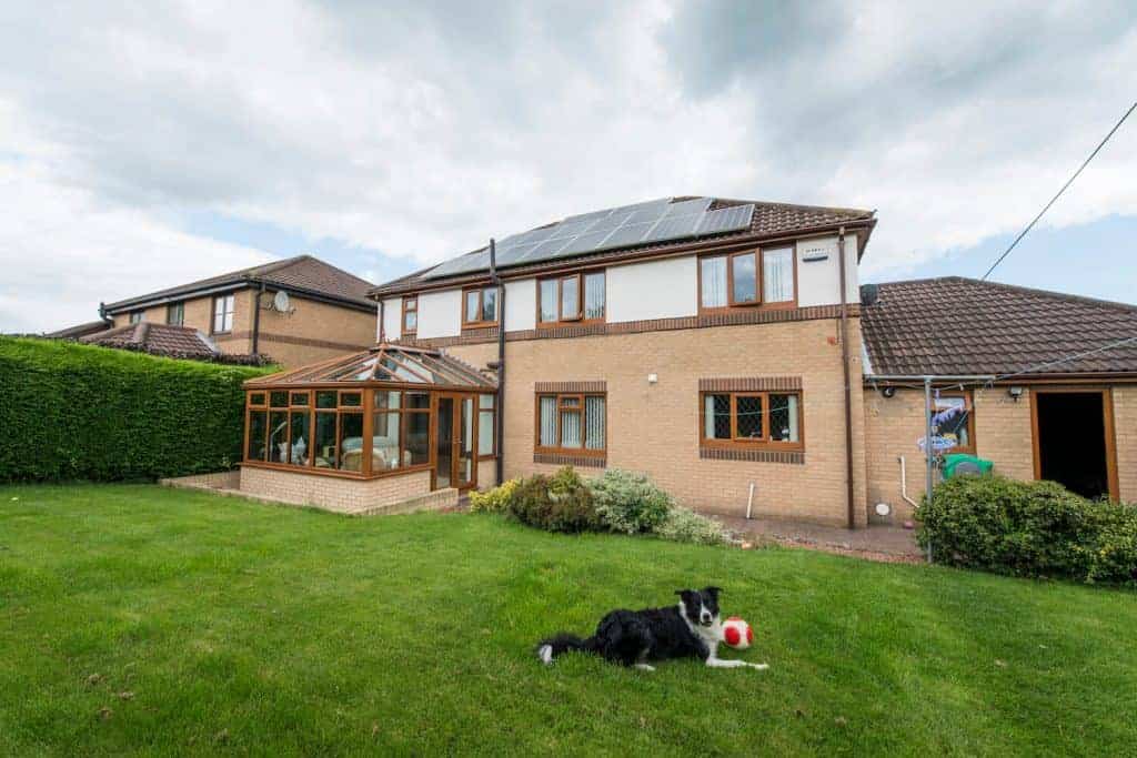 4 Ways To Add Space To Your Home Without Needing To Move