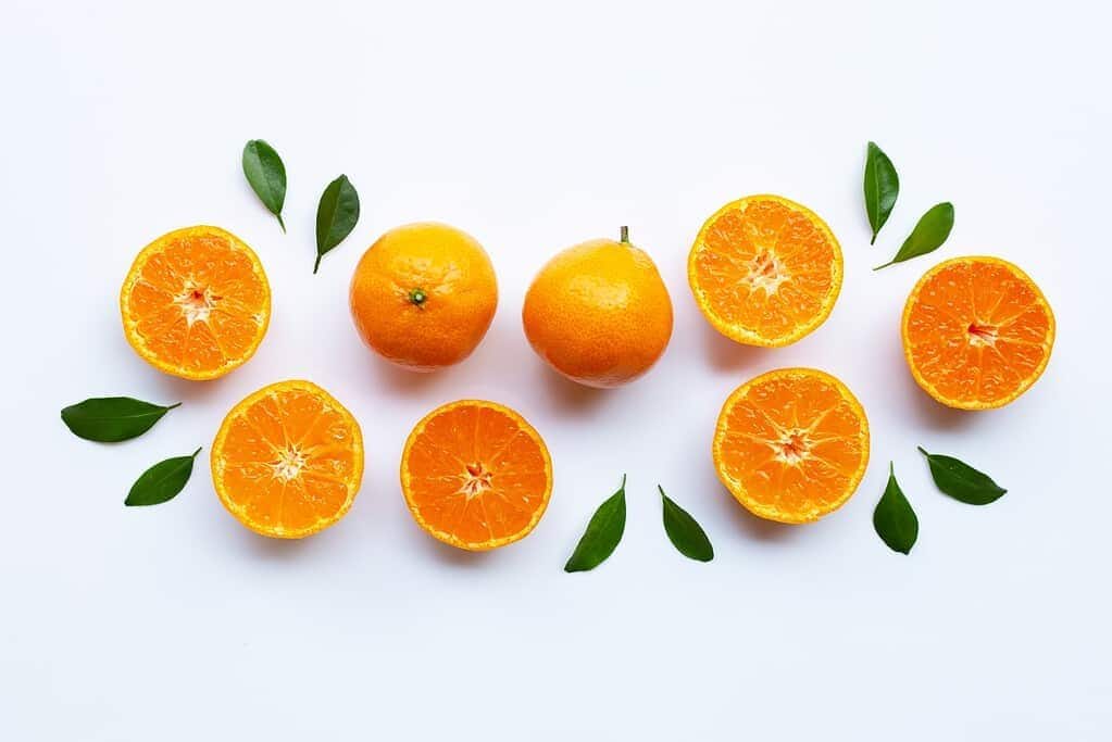 Therapieschwerpunkt - Orthomolekulare Medizin Orthomolekulare Therapie Vitamin C 1 1024x683 - Therapieschwerpunkt - Orthomolekulare Medizin