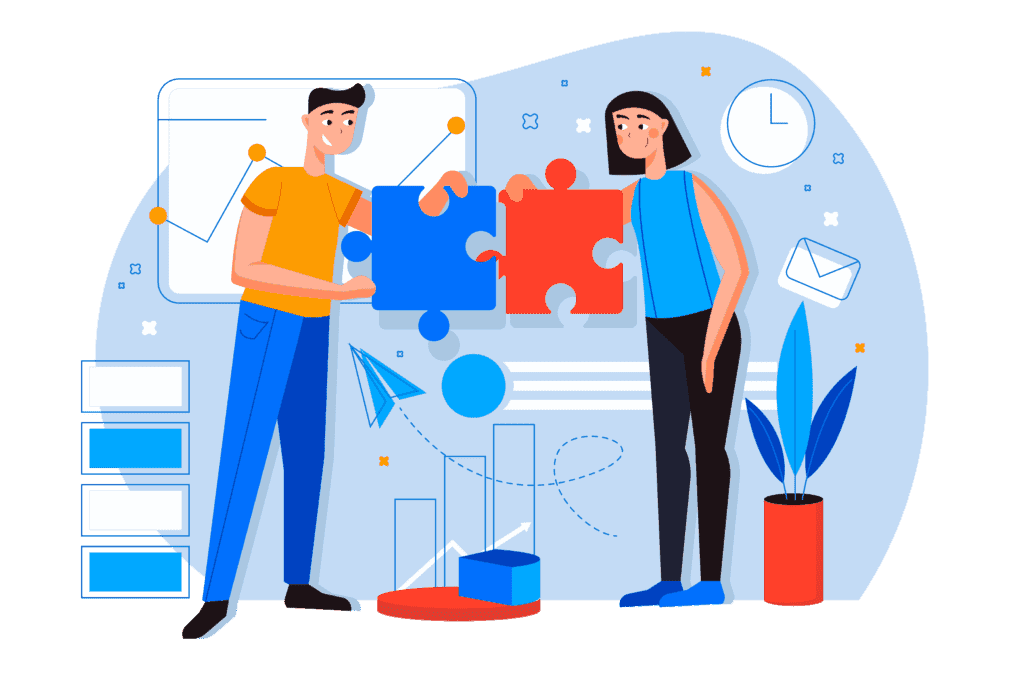 HubSpot Integration with Salesforce