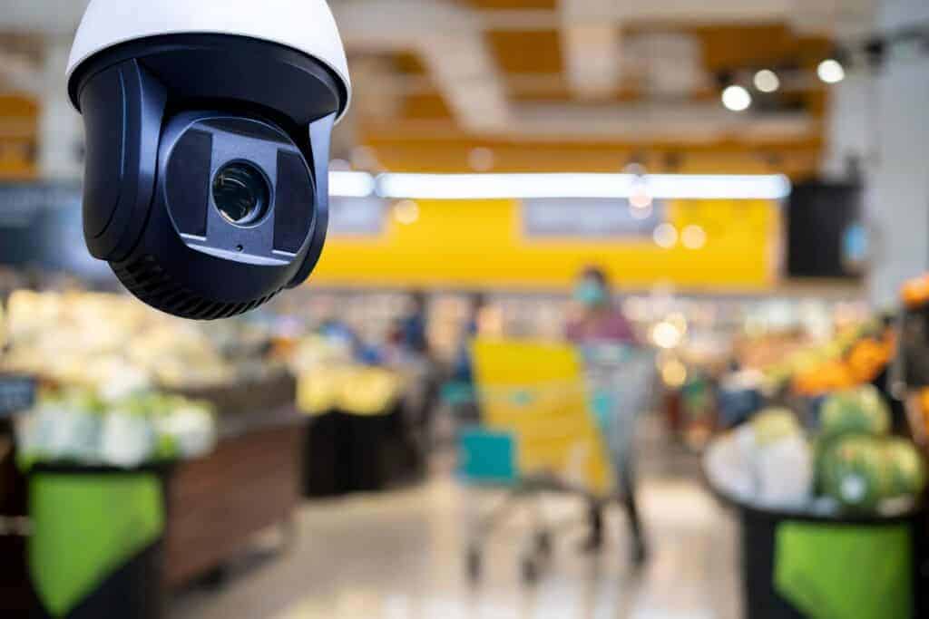 Computer Vision Applications