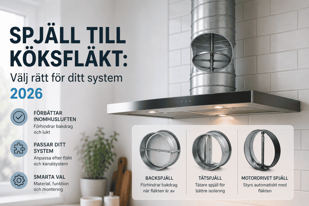 Spjall for koksflakt 2026