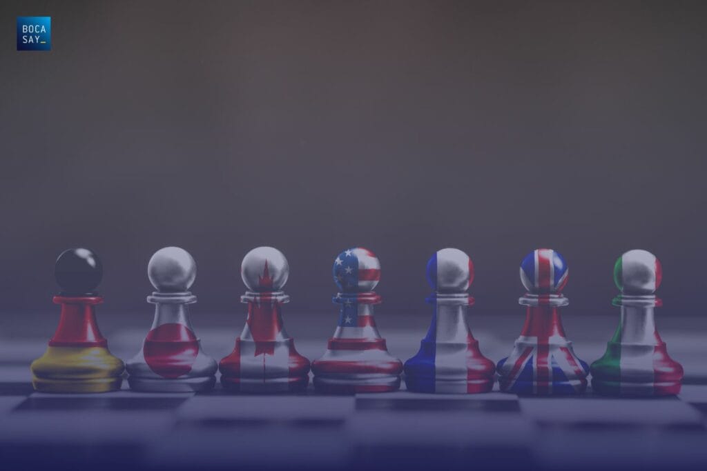 Made a wallpaper quality version of the AI image : r/chess