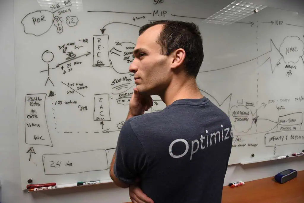 big law is recruiting data science experts to help with AI tools and efficiences - LawFuel
