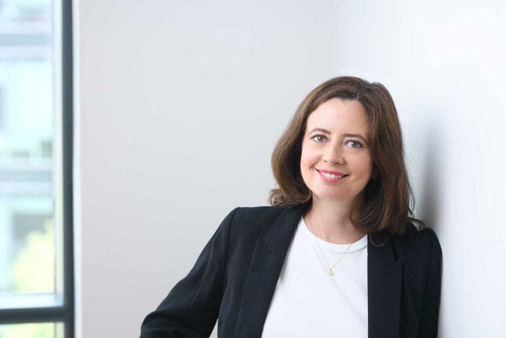 Charlotte Davies 1024x683