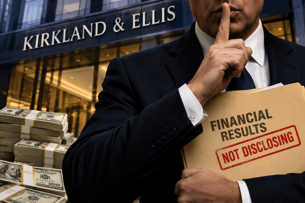 Kirklandsmoney