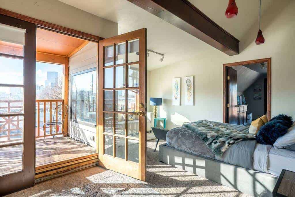 10 Best Airbnbs in Denver Colorado 2023 The Wanderlust Within