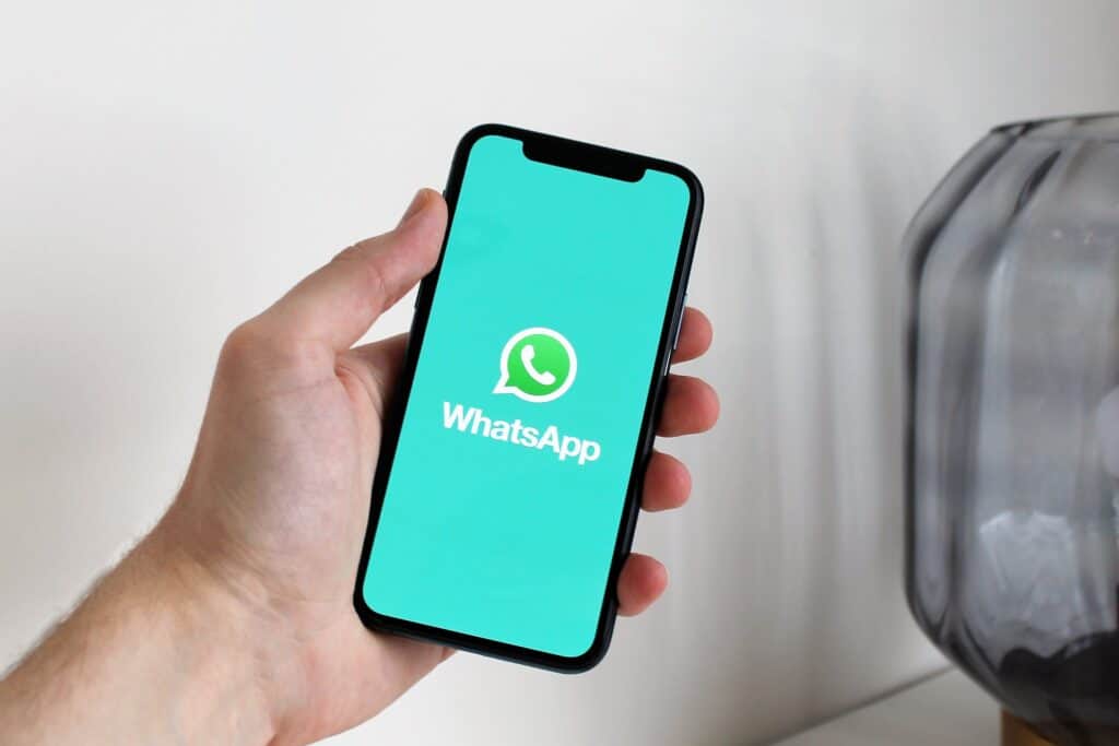 WhatsApp Business Catalog Maker