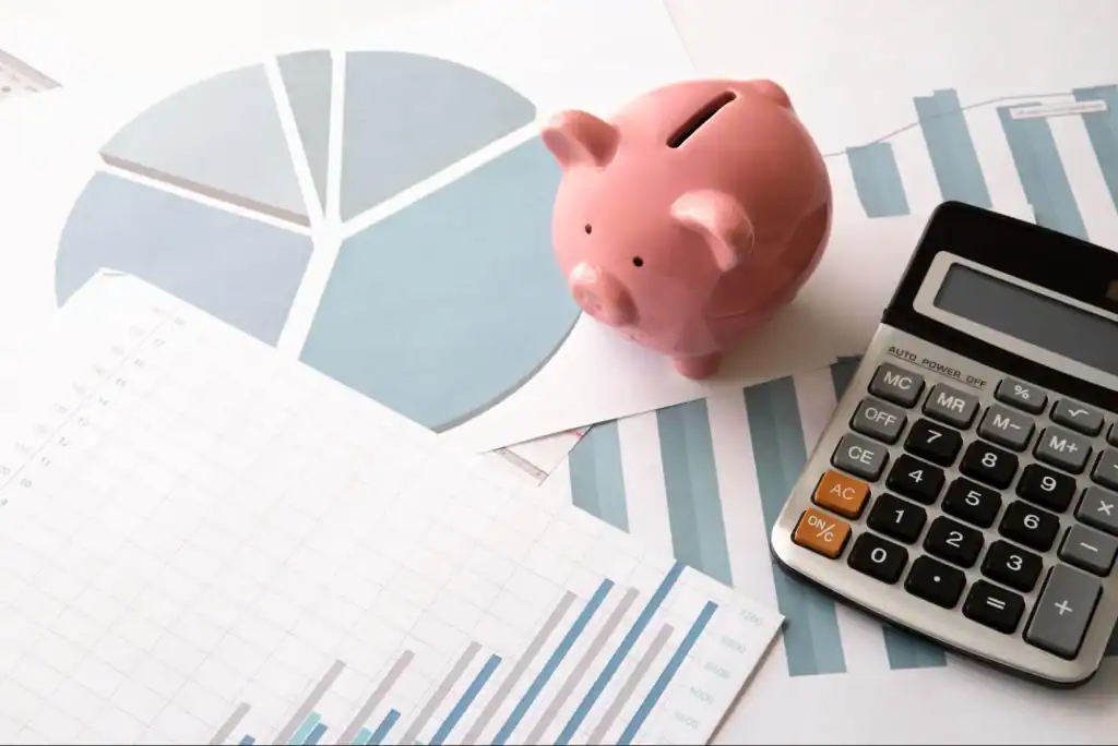 Simplified Returns and Exchanges