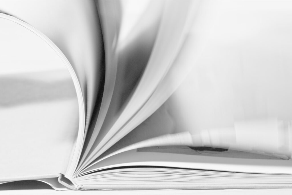 What does a will cost in Calgary?