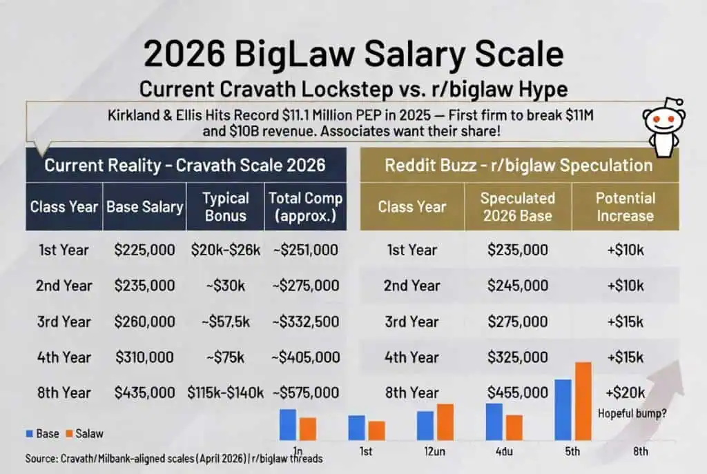 Biglawsalaryscalegraphic
