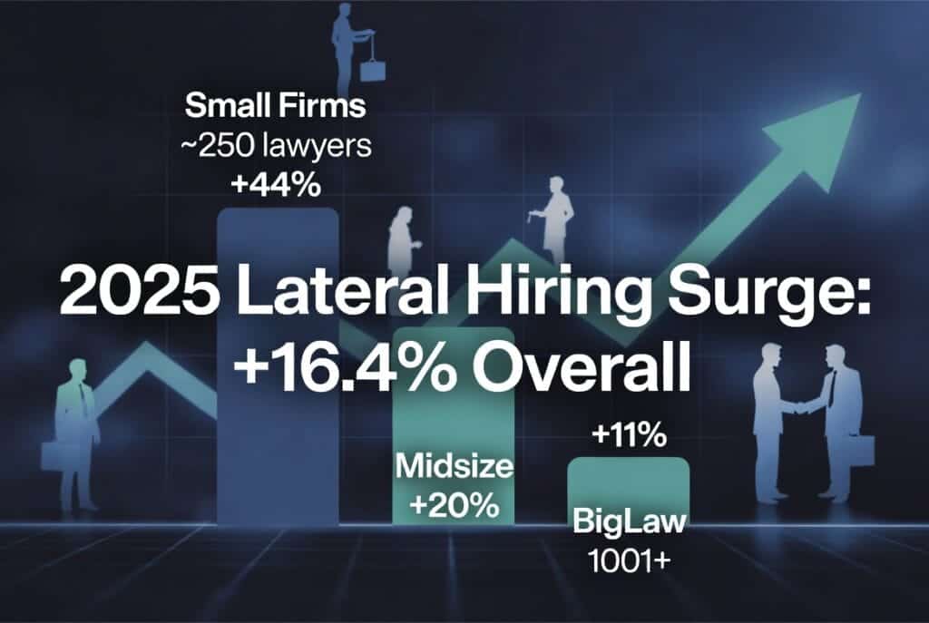 Lateralhire