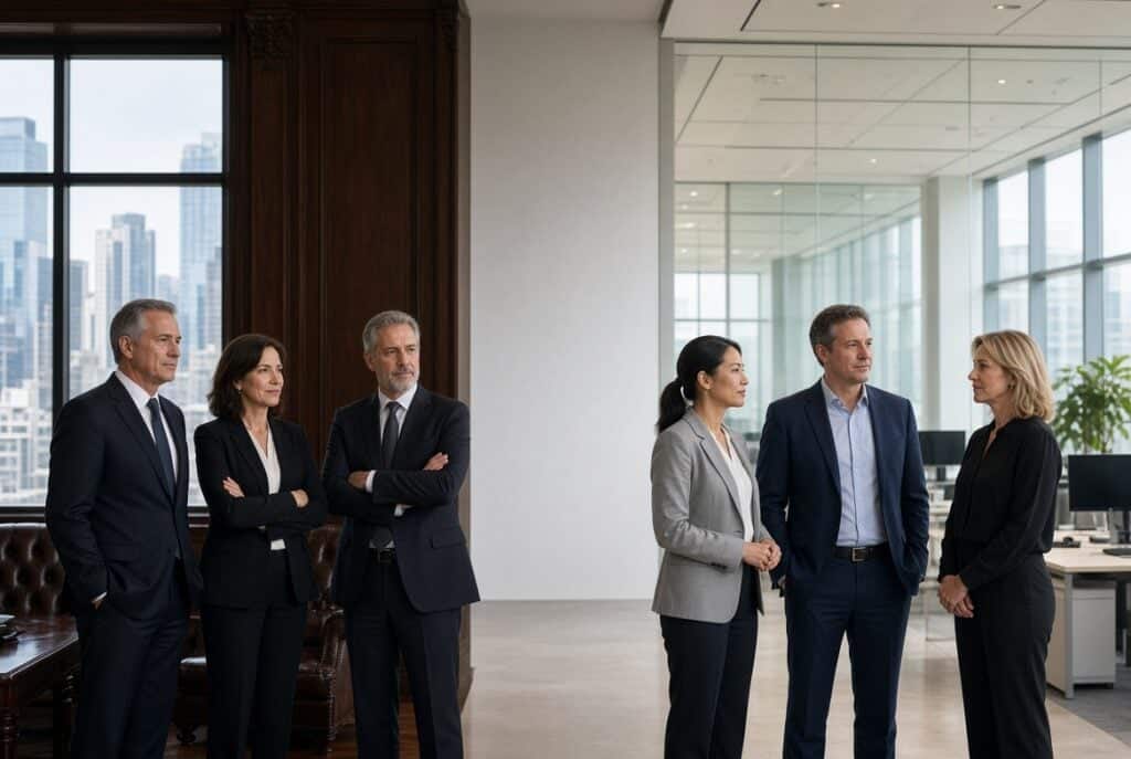 Corporatecounsel