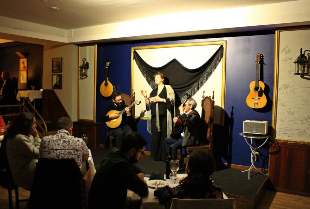 fado heritage by unesco