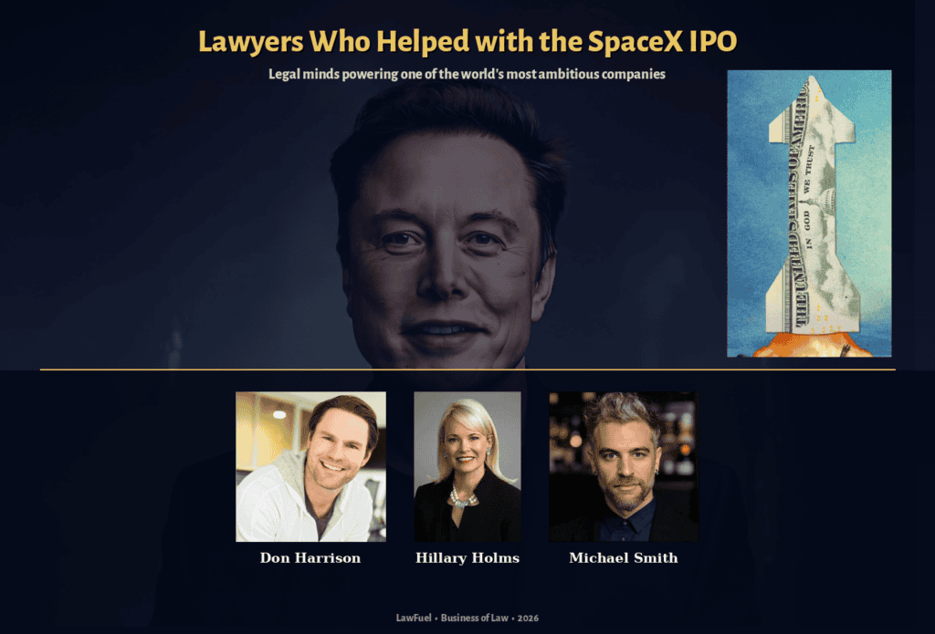 SpaceXfloat