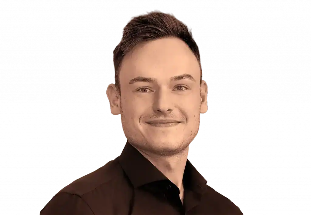 Bausachverständiger, Baugutachter, Planer, Ingenieur in Hamburg und Umgebung