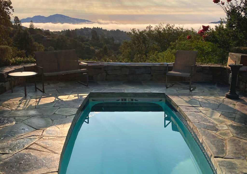 swimming pool ideas