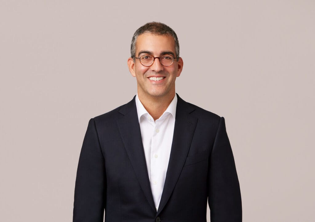 Sam Giga