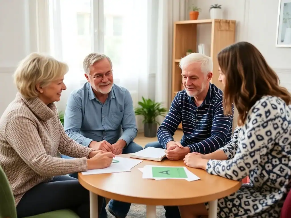 contest power of attorney lawyer