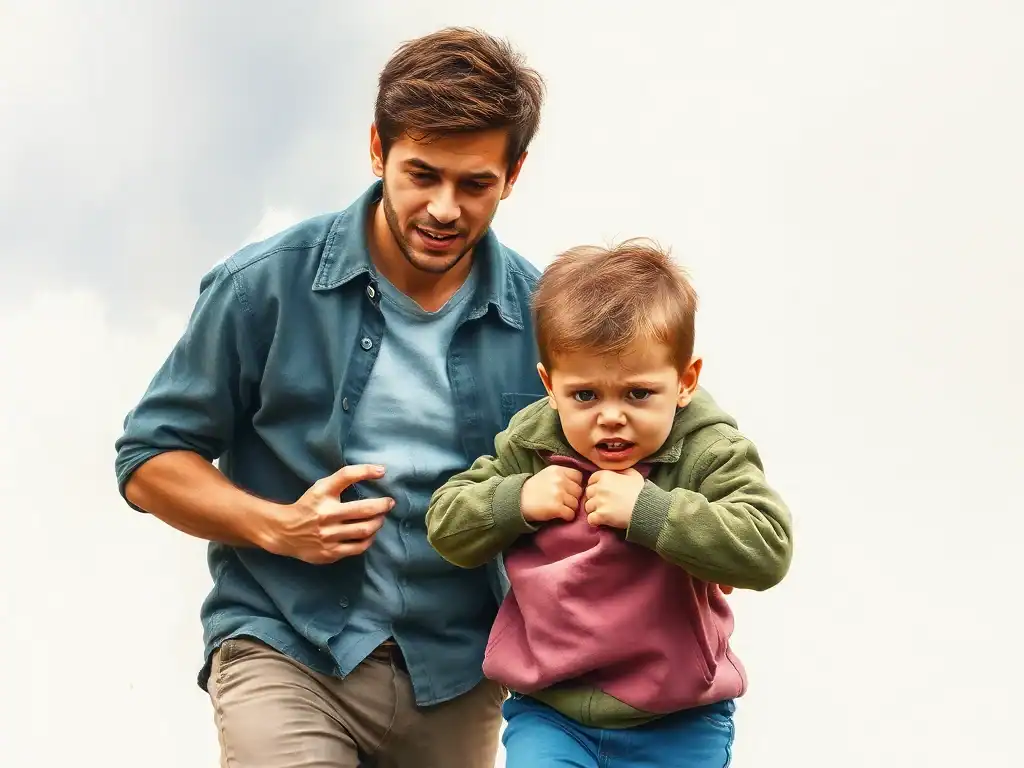 Child Support Recalculation