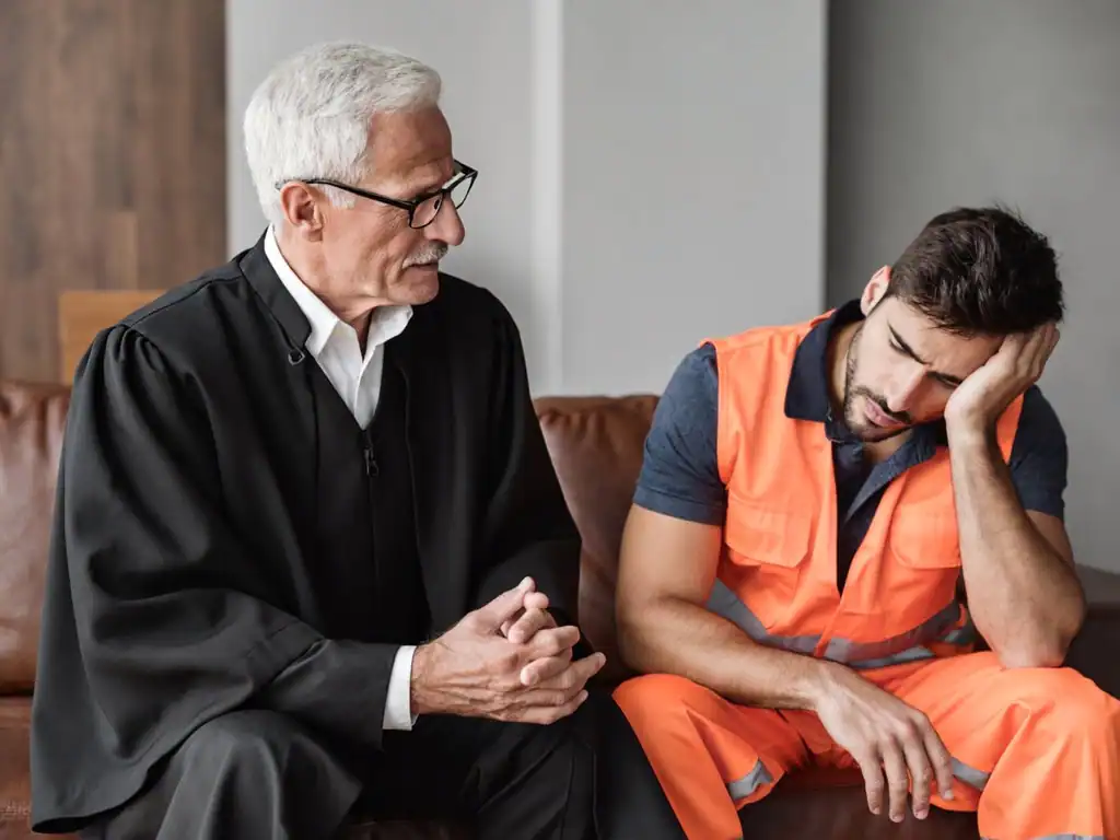 Pourquoi la première consultation en droit du travail coûte-t-elle généralement plus cher que toute autre première consultation auprès d’un avocat?