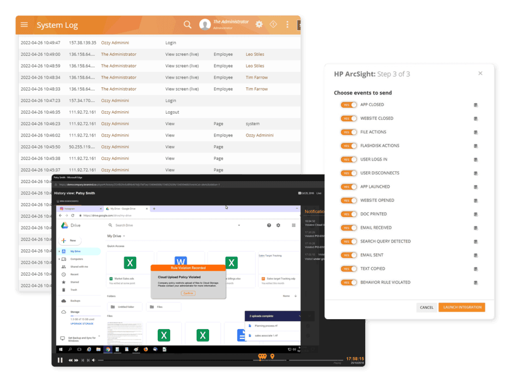 Employee_Monitoring