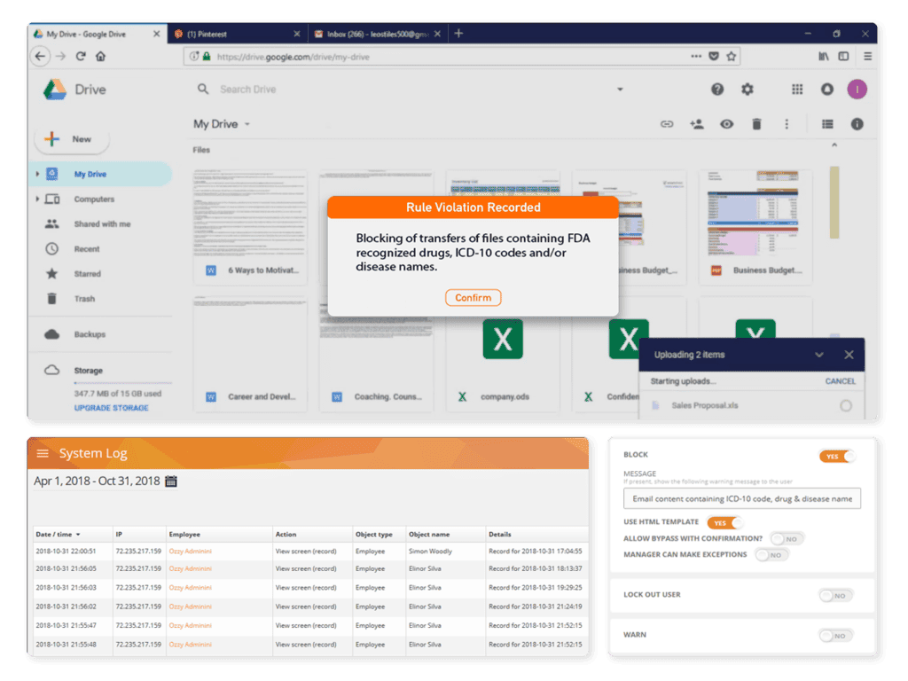 Maintaining_Compliance_Records