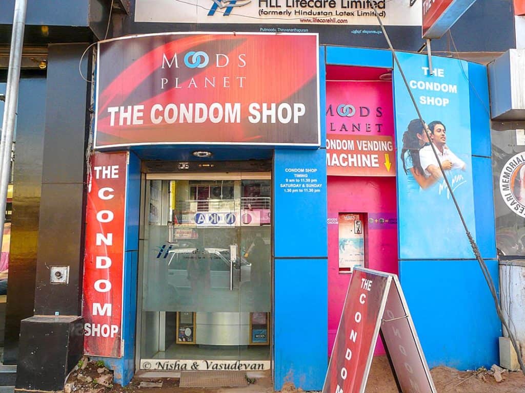 People of Kerala human by nature