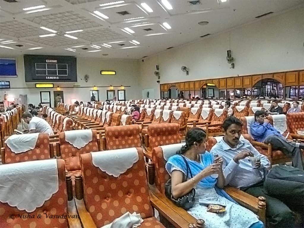 god's own country human by nature