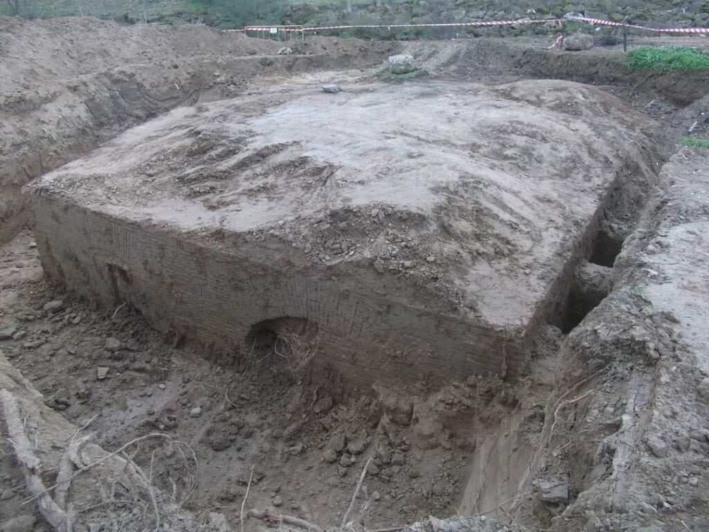 Lora del Río - LoradelRio.NeT - La Plataforma Vecinal Hospital Puente Hierro, informa FB IMG 1634247238401