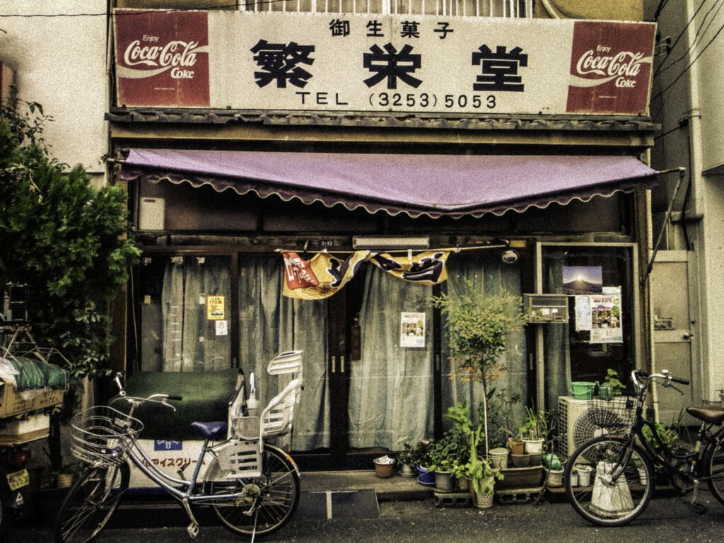 GR DIGITAL III コンパクトデジタルカメラ 作品例あり Ricoh GR Digital Ⅲ GRD3 レビュー作例 エモい写りのおすすめ