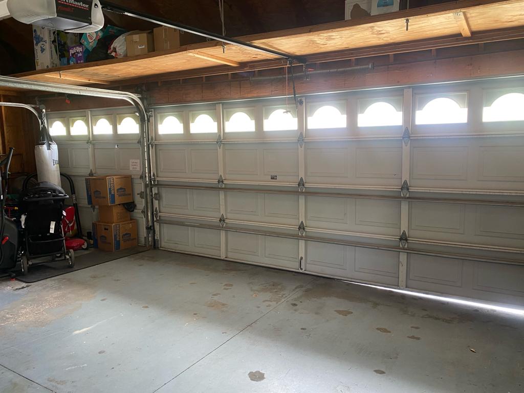 door-gaps door gaps