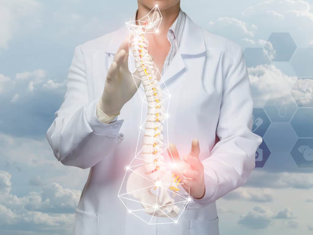 How Does an Orthopaedic Clinic Help