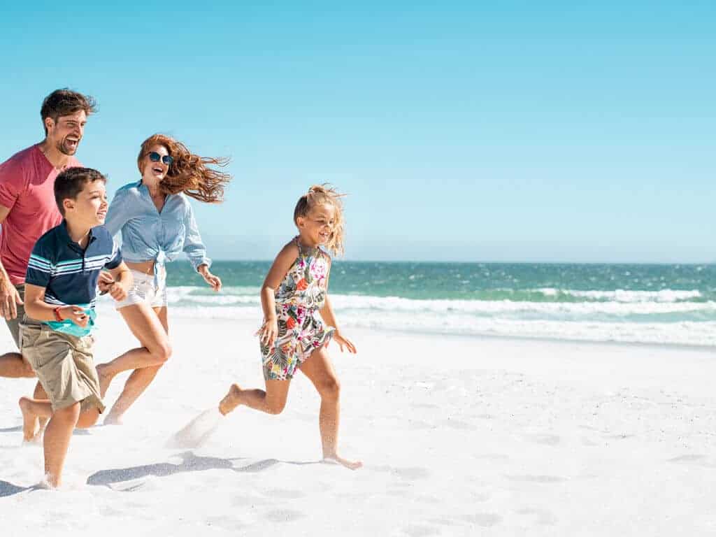 Reasons Why Life Insurance Is Important For Families