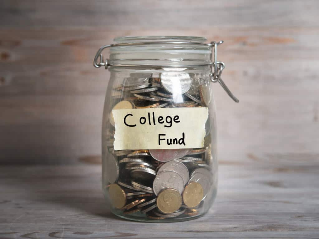 Smart Moves for Parents of College-Bound Kids