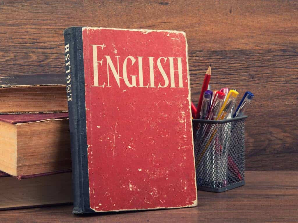 The Importance of English Literature in Education