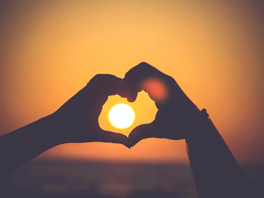Startseite 4 mayur gala 2PODhmrvLik unsplash 4 3