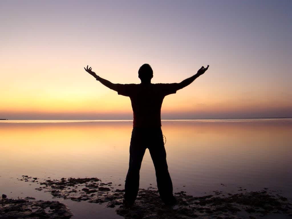gratitude