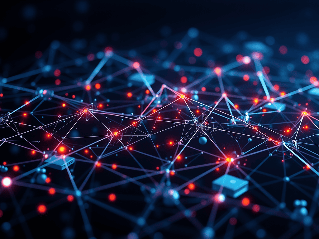 Programmable Cartels and the Failure of Antitrust