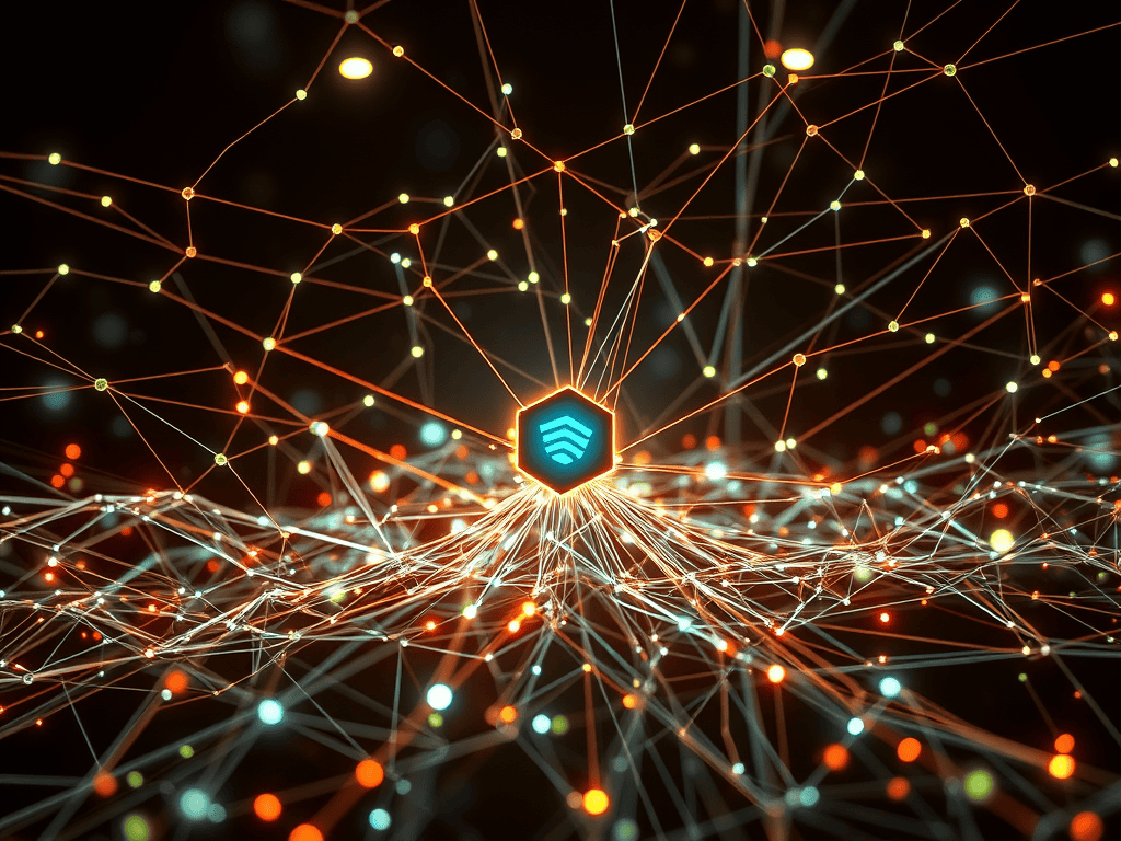 The Collapse of Gatekeepers