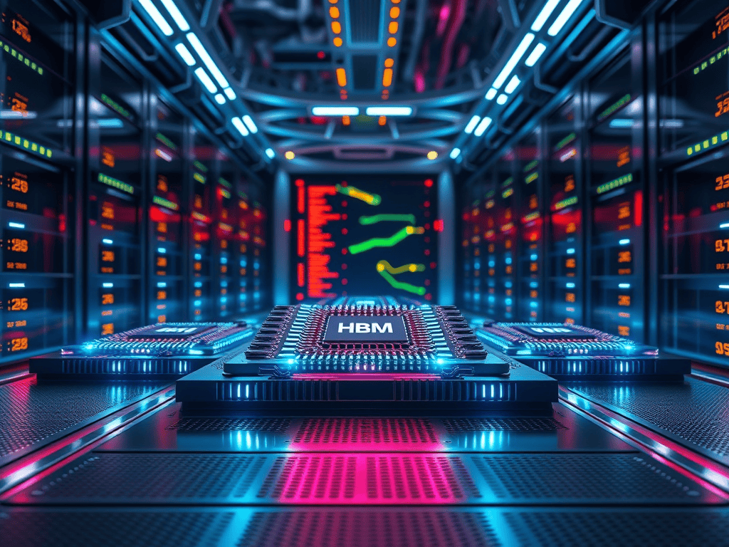 Chips are not Minerals