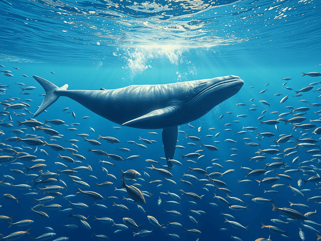 How Long-Term Holders Exit, and Re-Enter Crypto