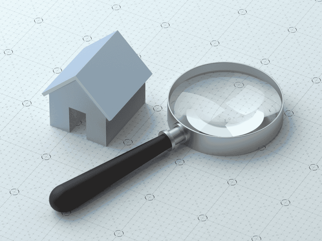 your-ultimate-homebuyers-checklist