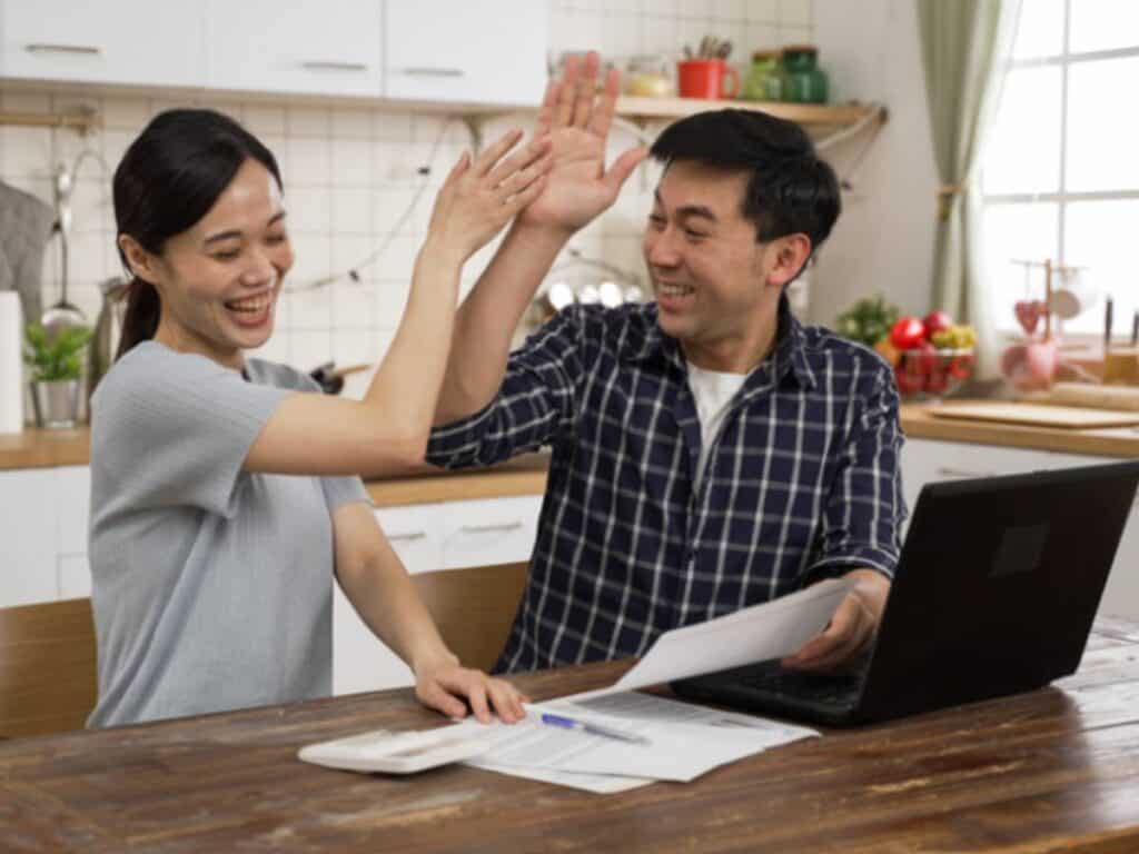 Wayfinder Agency SMSF Property investing