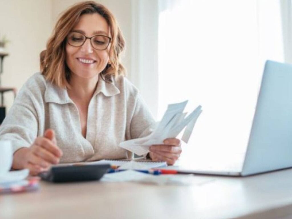 Wayfinder Agency SMSF investment