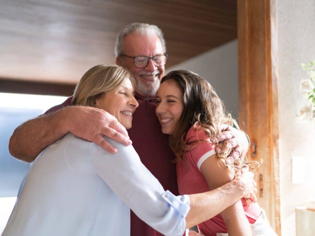 home-deposit-gap-widens