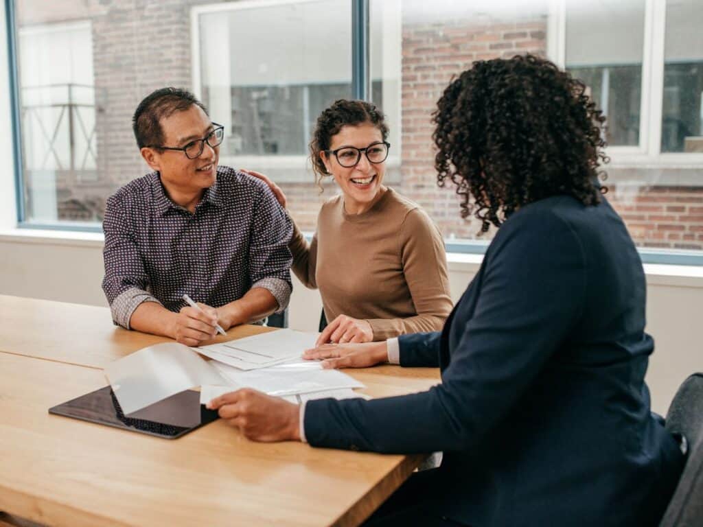 use-super-to-buy-an-investment-property