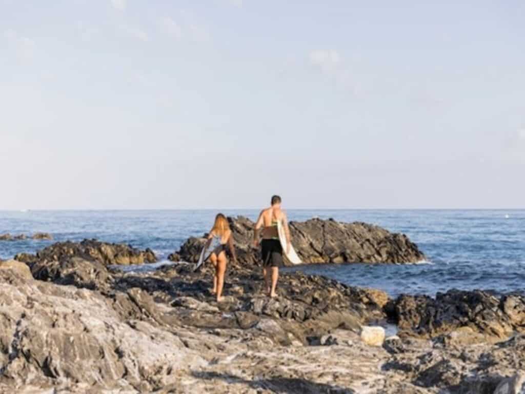 How U.S. Interest in Australian Real Estate Opened Doors for a Dream Home